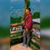 masmaskae798