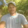 jairocruz9299
