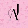 ajstore59