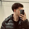 bernardo_vilbert