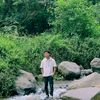 wirya_deny18