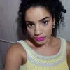 francielyborges28