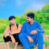 atiqmayo407