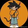anime_boys019