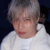 ☆