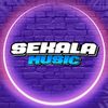 SEKALA MUSIC