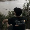 cikyen_z