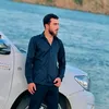 bilal_1035