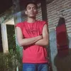 aldi_okutimur975