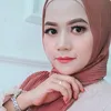 diahapsari_90
