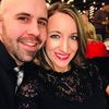 tifflynne84