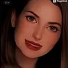 maromilli