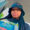 fundz_101