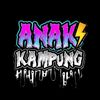 andrerobbyharahap0225