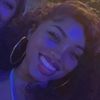 taelar_bby