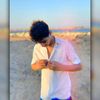 karem_al_khawaja1463