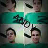 pabloandres851