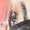 رمثاويةه_98