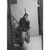 eyo_153