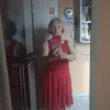 maria.ismerina
