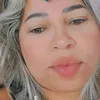 deuzalopes9594