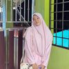 qistina_232