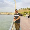nashwan7576