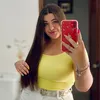 carmeendiaz_