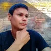 user4928801846265