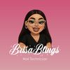 brisablings