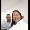 anahernandez_14