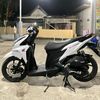 adyatmaaa11