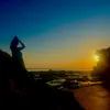 el_vy_2