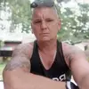 robertolechnowic3