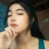 hergf_lei