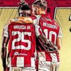 alexsissidibe23_
