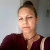 ivanova_reni