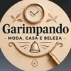 garimpando.moda.ca