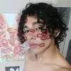 banspoquesi