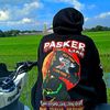 bocil_liar21
