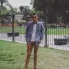 oscarrafaelenriqu