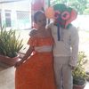 fabian_andres_10