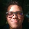 josedavidrojasesc