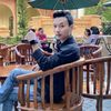 Sนpēr ຟhitē (62) 🇵🇭