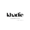 khadiecosmetics