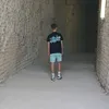 djaylano_0515