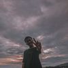 fauzanalfatih01