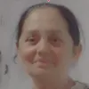 mariamilitaru276
