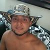eduardomaussa