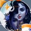 kailasnadhan019744
